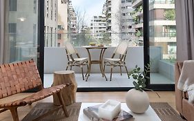 Zip Housing El Golf